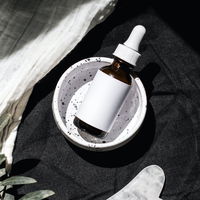 Als Beauty-Redakteurin setze ich auf dieses Drogerie-Serum
