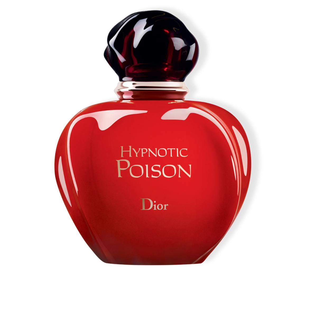 Hier kannst du Poison Hypnotic von Dior nachshoppen.
