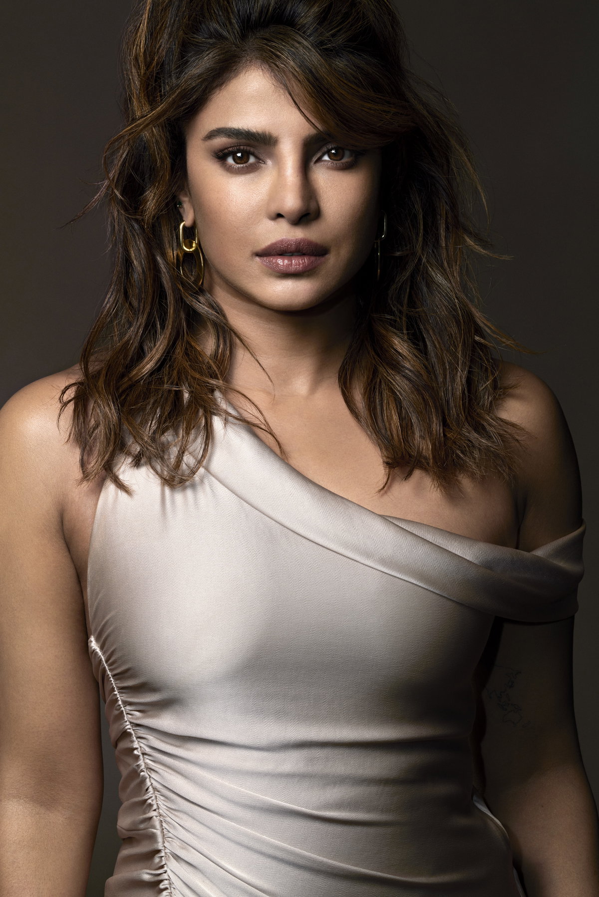 Priyanka Chopra Jonas