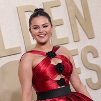 Selena Gomez' Trend-Tasche von den Golden Globes ist ein Amazon-Bestseller