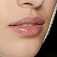 Meinen teuren Lipgloss ersetze ich jetzt mit diesem Drogerie-Produkt