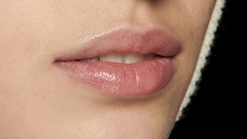 Meinen teuren Lipgloss ersetze ich jetzt mit diesem Drogerie-Produkt