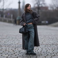 Skaterhose kombinieren: Wichtige Styling-Tipps und lässige Outfit-Ideen