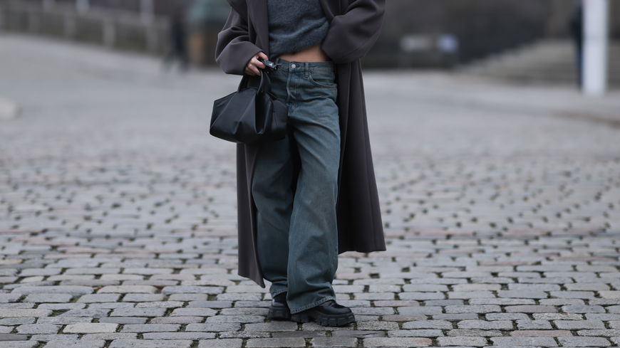 Skaterhose kombinieren: Wichtige Styling-Tipps und lässige Outfit-Ideen