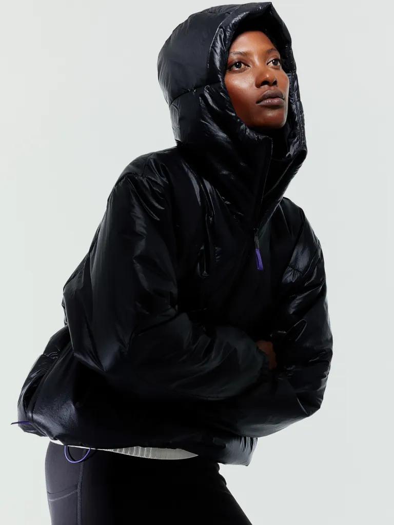 Statt Wintermantel: Diese Regenjacke von H&M ist wirklich stylisch