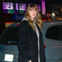 Taylor Swift und ihre Männer: Welcher Song handelt von welchem Ex?