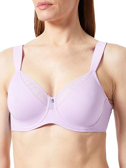 True Shape Sensation Minimizer BH