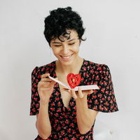 5 Valentinstags-Geschenke, die garantiert für eine Überraschung sorgen