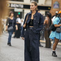 Jeans-Trends 2024: Dieses Modell ist ein Must-have