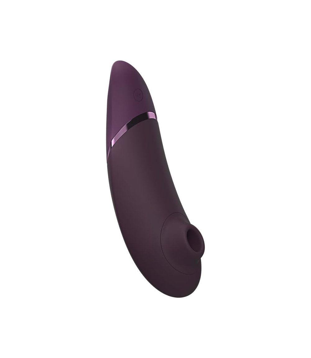 Womanizer Next 3D Klitoris-Stimulator
