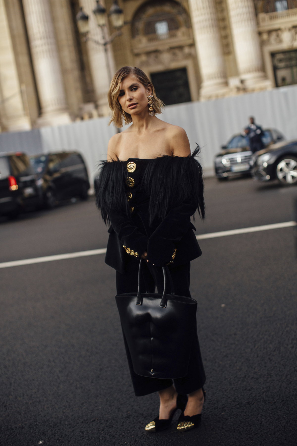 Xenia Adonts