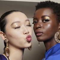 Drogerie-Trends: Das sind die meistverkauften Wimperntuschen 2023