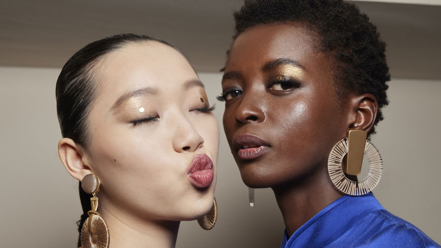 Drogerie-Trends: Das sind die meistverkauften Wimperntuschen 2023