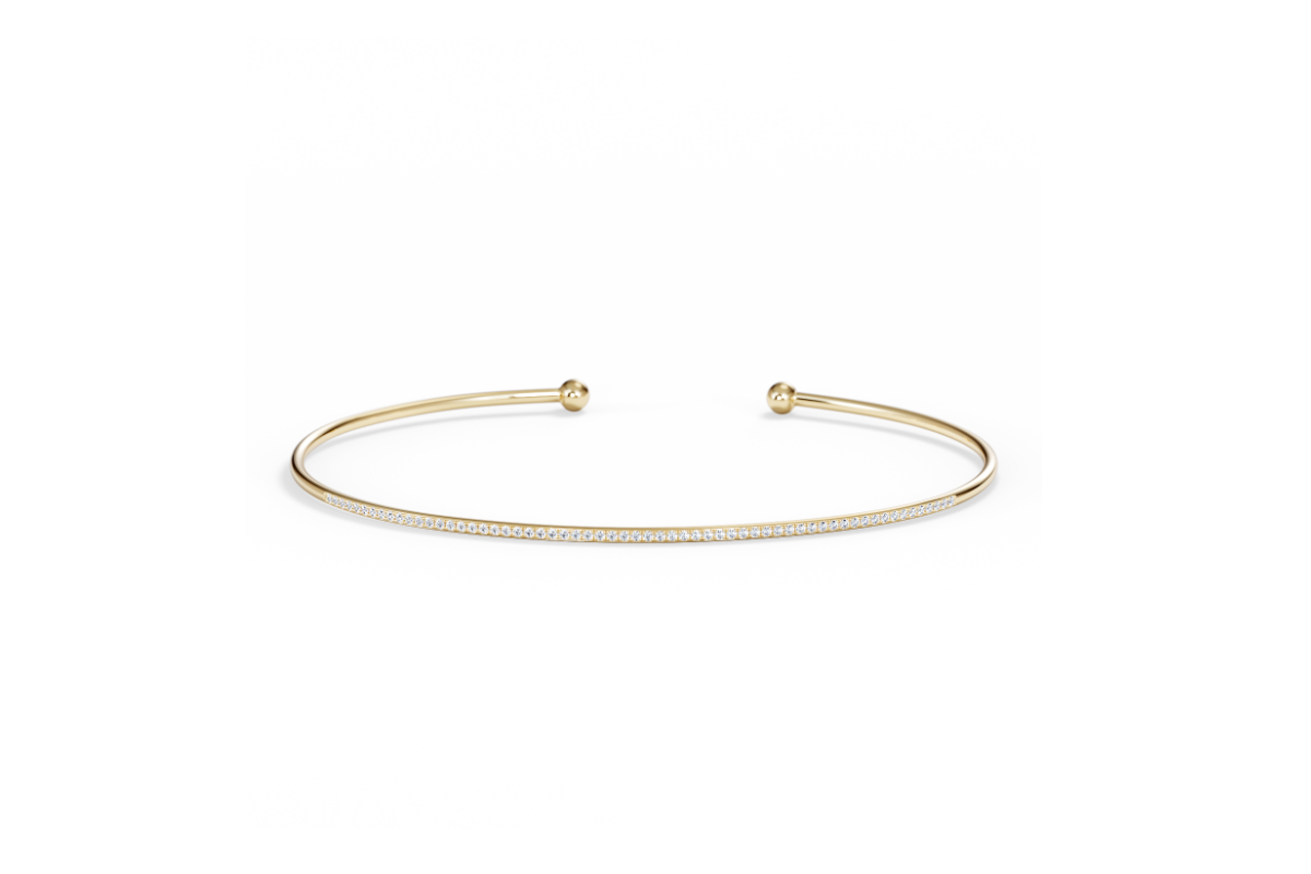 Armband