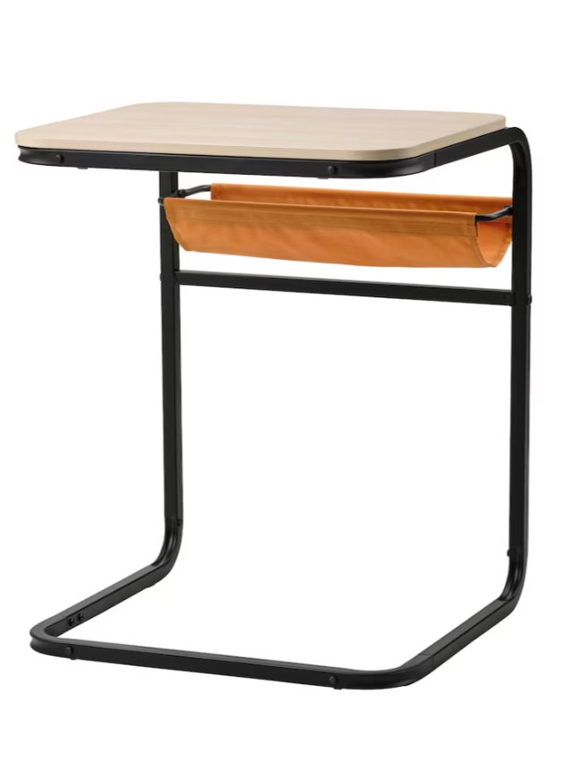 Beistelltisch Ikea OLSERÖD