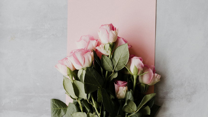 Geschenke zum Valentinstag: 5 Überraschungen, die kein bisschen 0815 sind