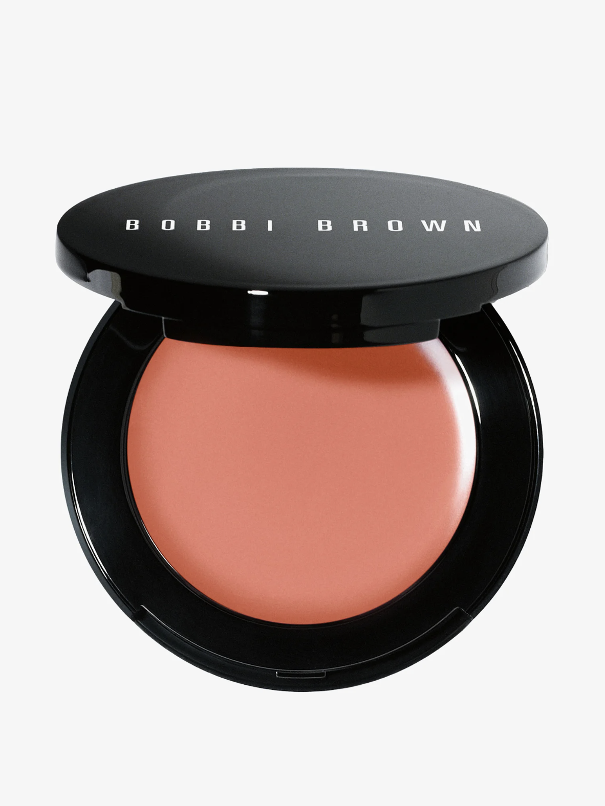 Pot Rouge in Melon von Bobbi Brown, ca. 30 Euro