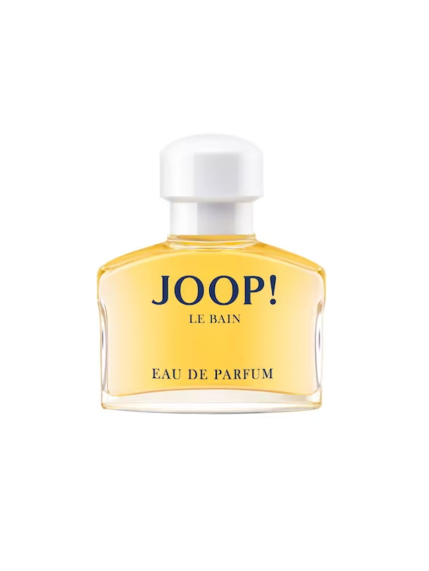 Eau de Parfum "Le Bain" von JOOP!