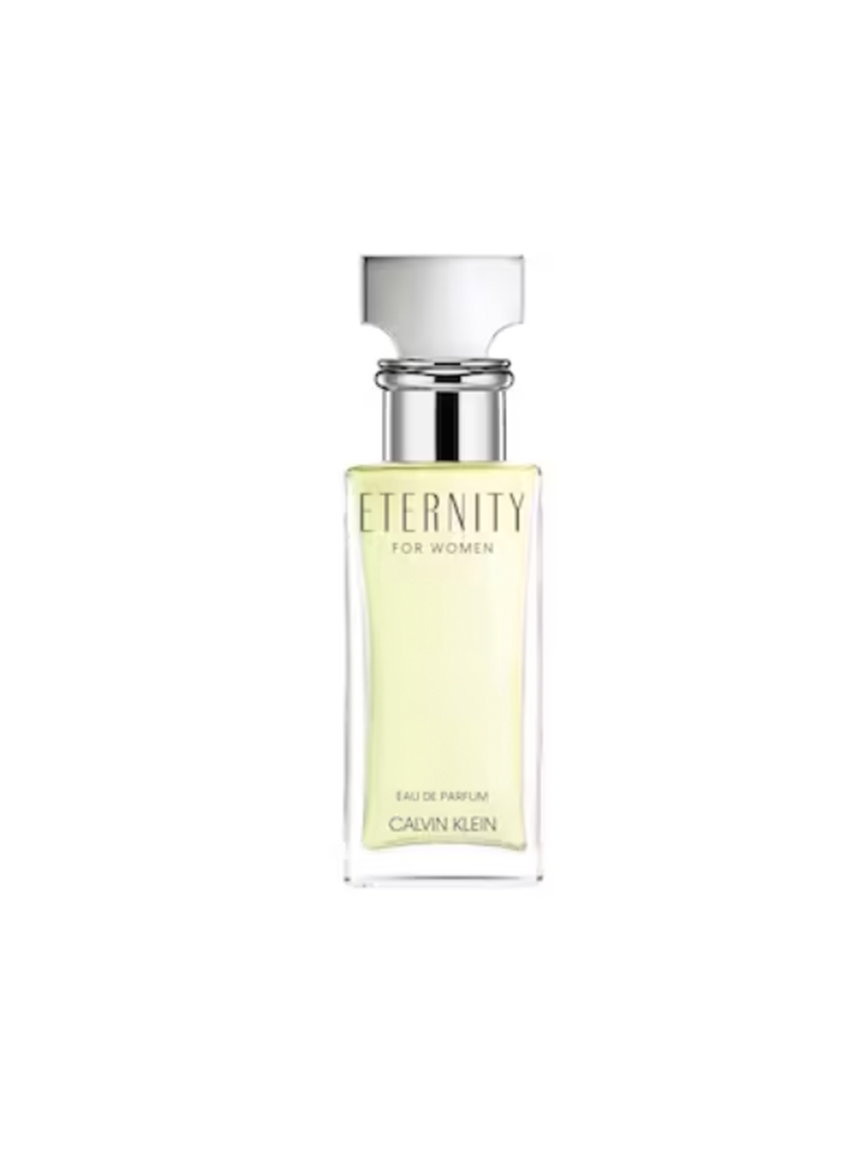 Eau de Parfum "Eternity" von Calvin Klein