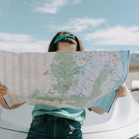 Endlich raus: So meisterst du deine erste Solo-Reise