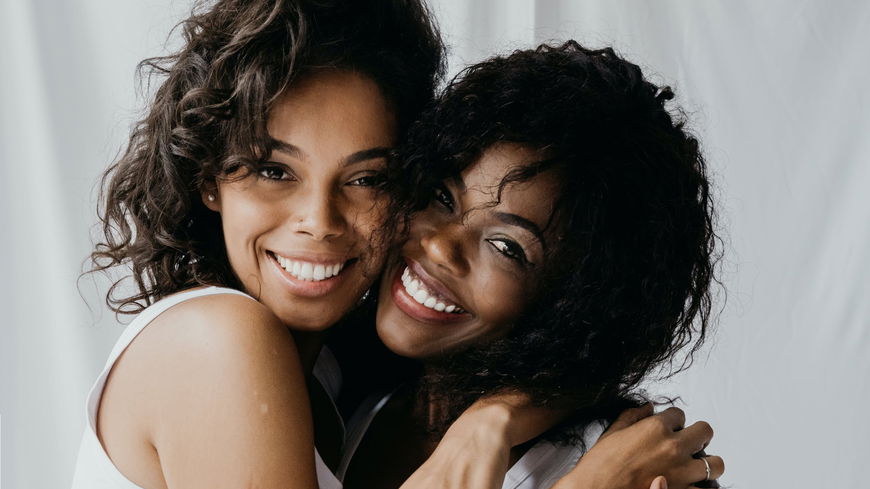 Statt Valentinstag: 5 Gründe, warum der "Galentine's Day" so viel besser ist