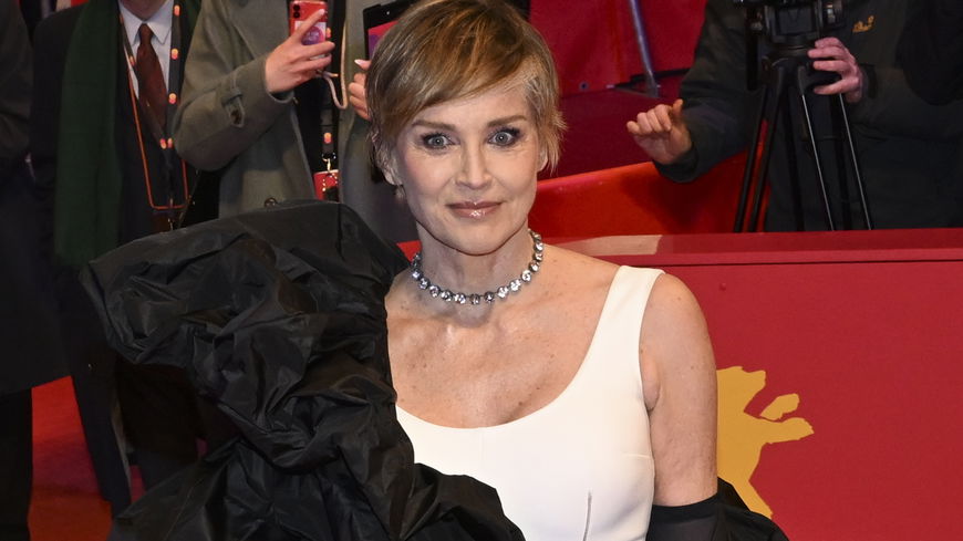 Glitz & Glam auf der Berlinale: Die schönsten Looks des Filmfestivals
