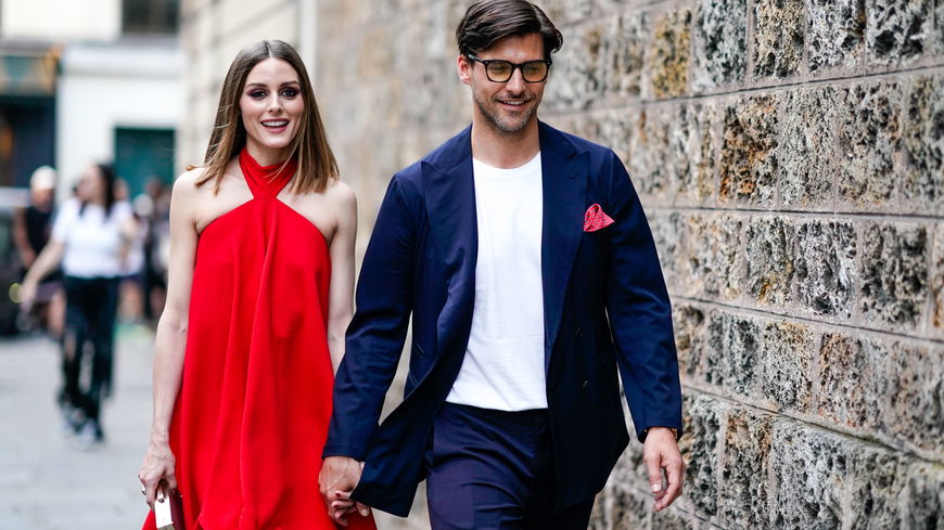Editor's Picks: Die Lieblingsteile der GRAZIA-Redaktion für den Valentinstag