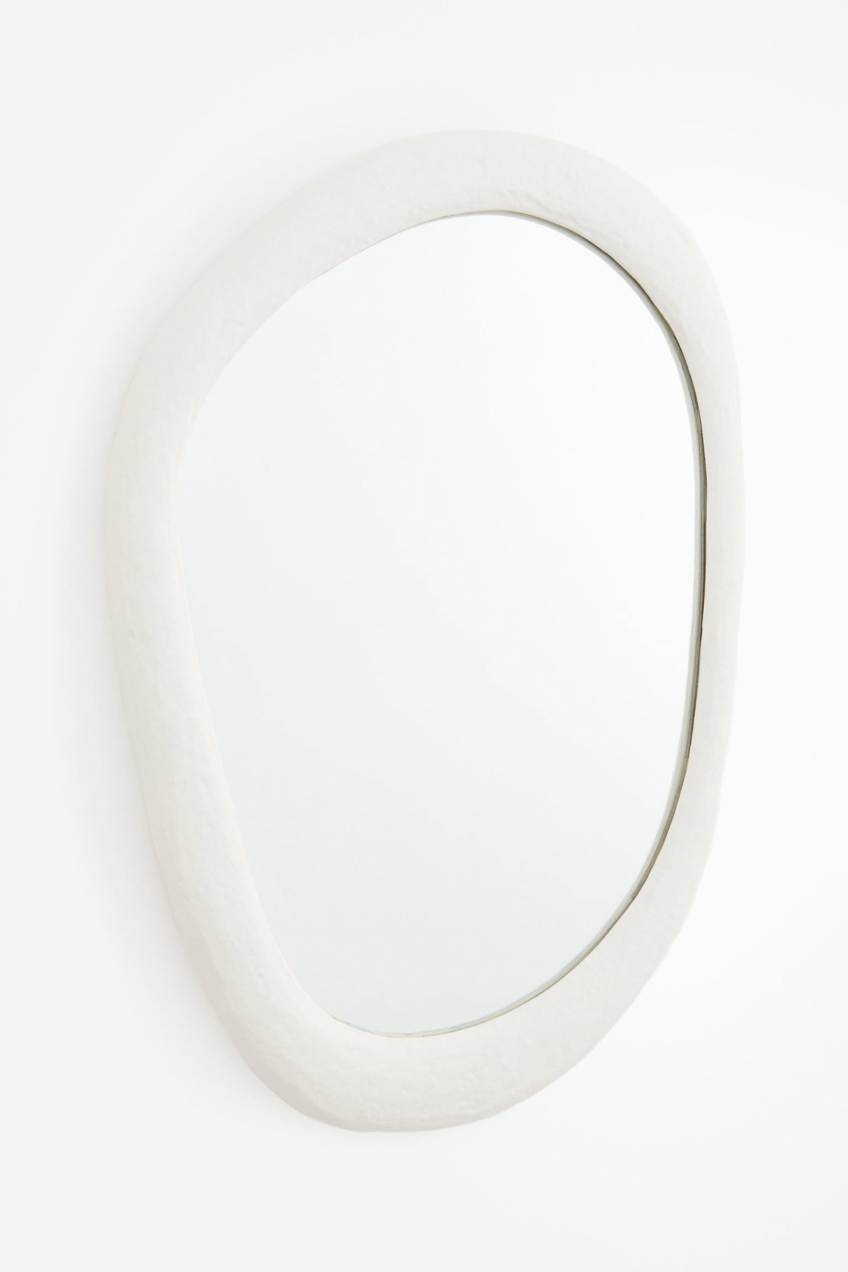Asymmetrischer Spiegel H&M Home