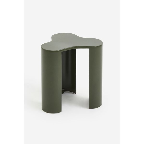H&M Home Beistelltisch