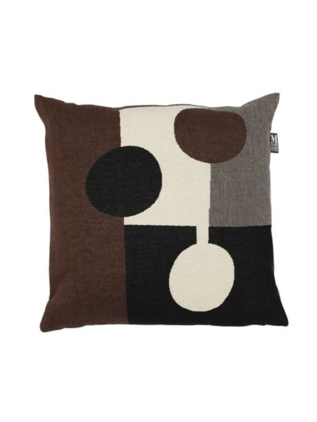 H&M Home