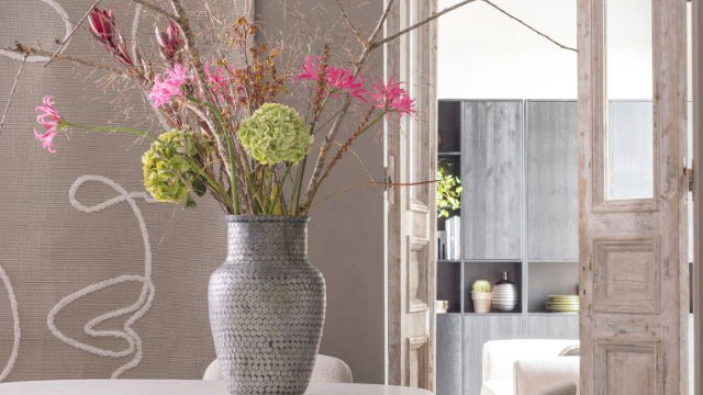 Trendige Deko-Artikel: 8 Pieces von H&M Home, die wir jetzt shoppen
