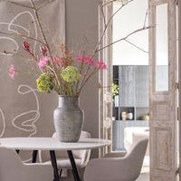 Trendige Deko-Artikel: 8 Pieces von H&M Home, die wir jetzt shoppen