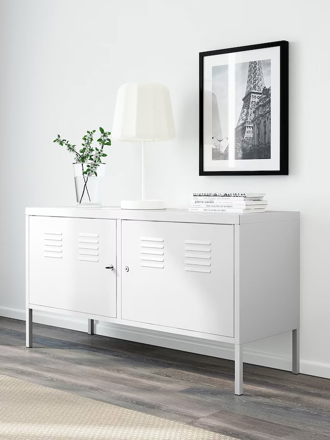 Ikea PS Schrank