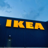 "Wie Ikea den Planeten plündert": Arte-Doku enthüllt erschreckende Details über den Möbelgiganten