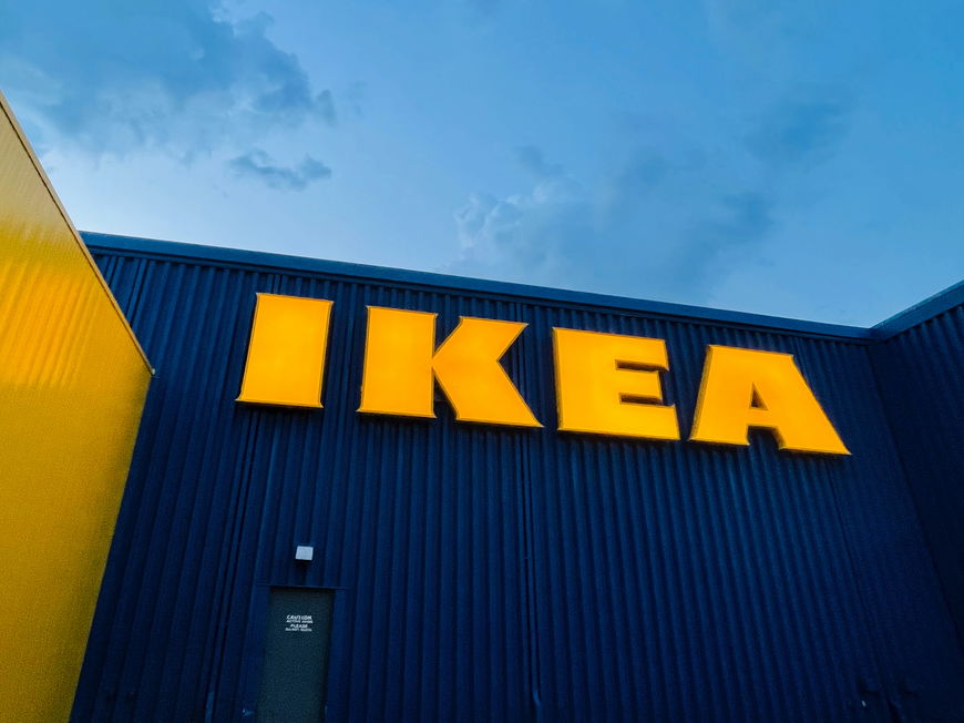 Ikea