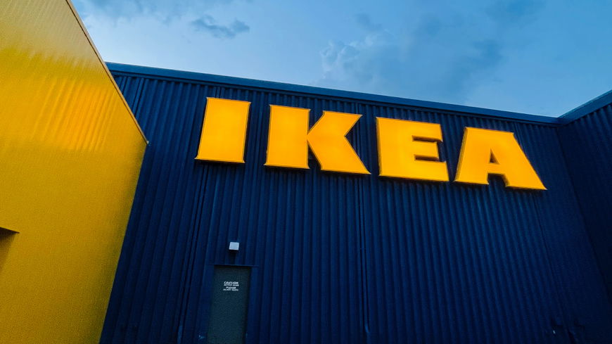 "Wie Ikea den Planeten plündert": Arte-Doku enthüllt erschreckende Details über den Möbelgiganten