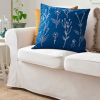 6 Ikea-Neuheiten, die Lust auf Frühling machen