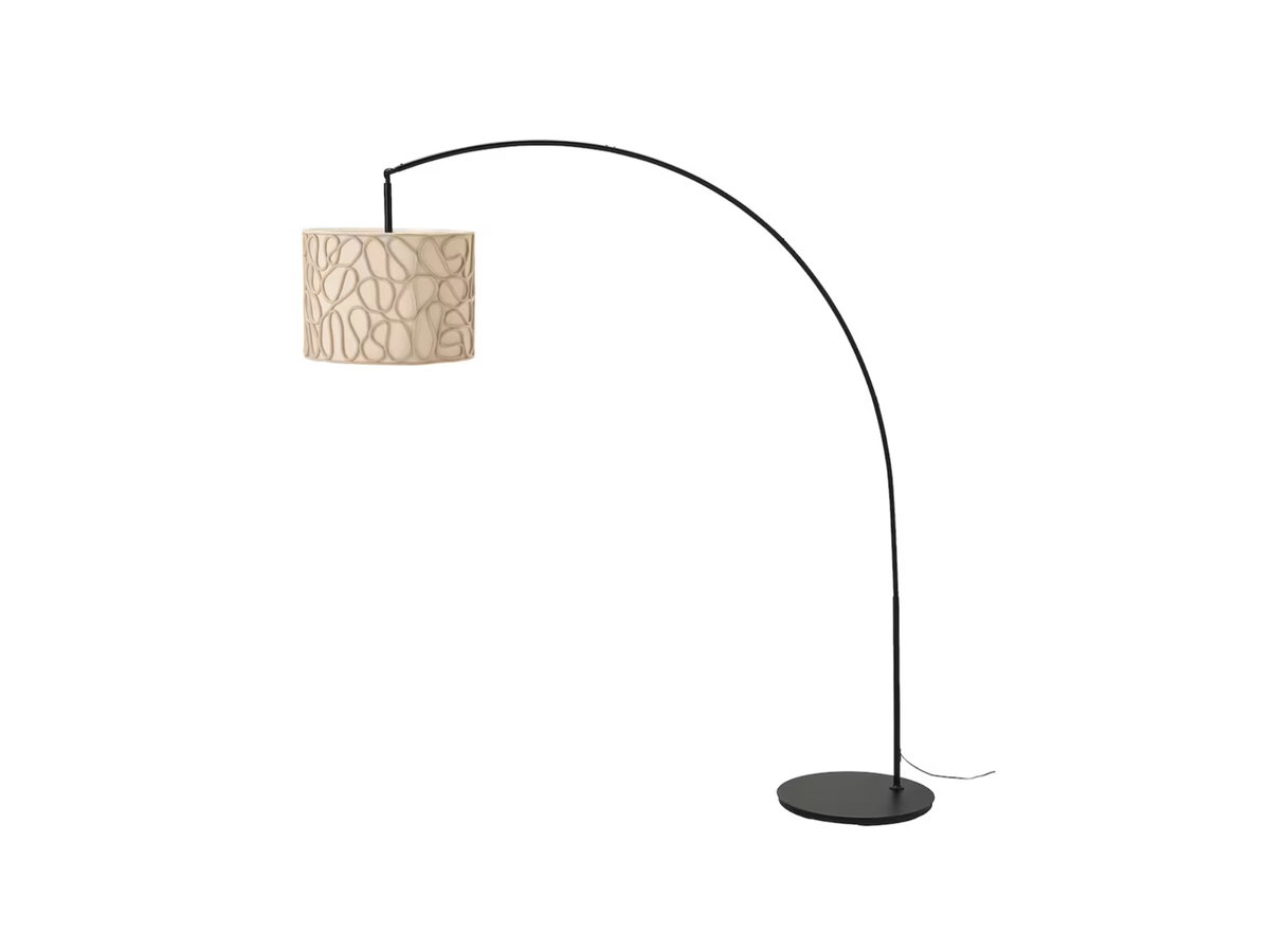 Ikea VINGMAST / SKAFTET