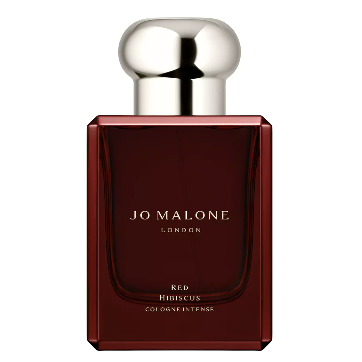 Colognes Intense Red Hibiscus von Jo Malone London, über Douglas