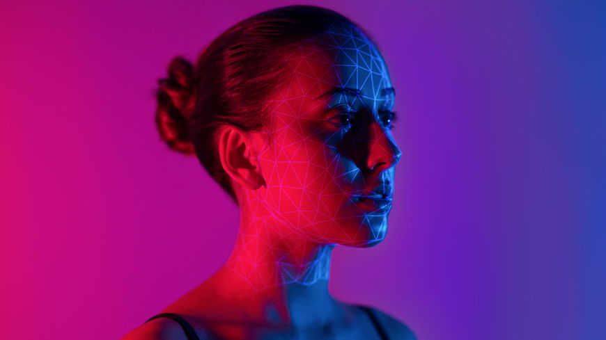 Deepfake-Pornos per Mausklick: Warum KI "Sora" eine Gefahr für Frauen ist
