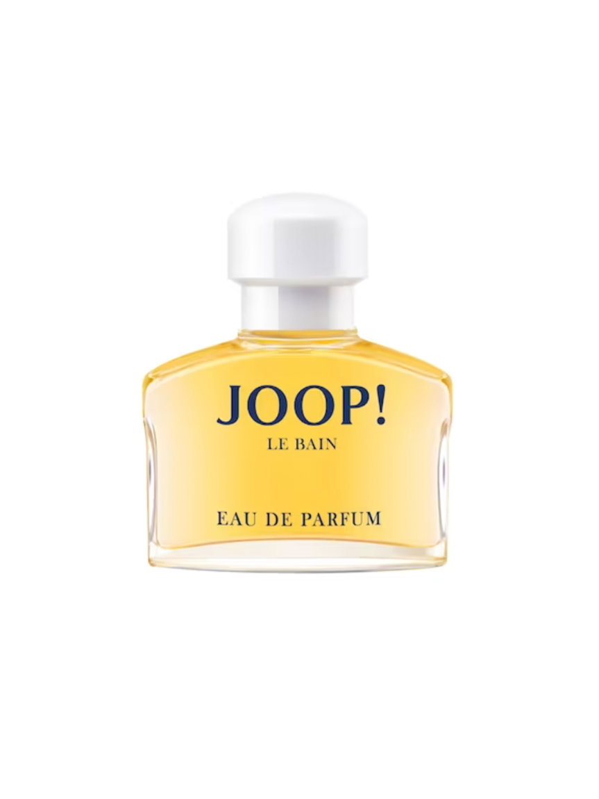 "Le Bain" von JOOP!
