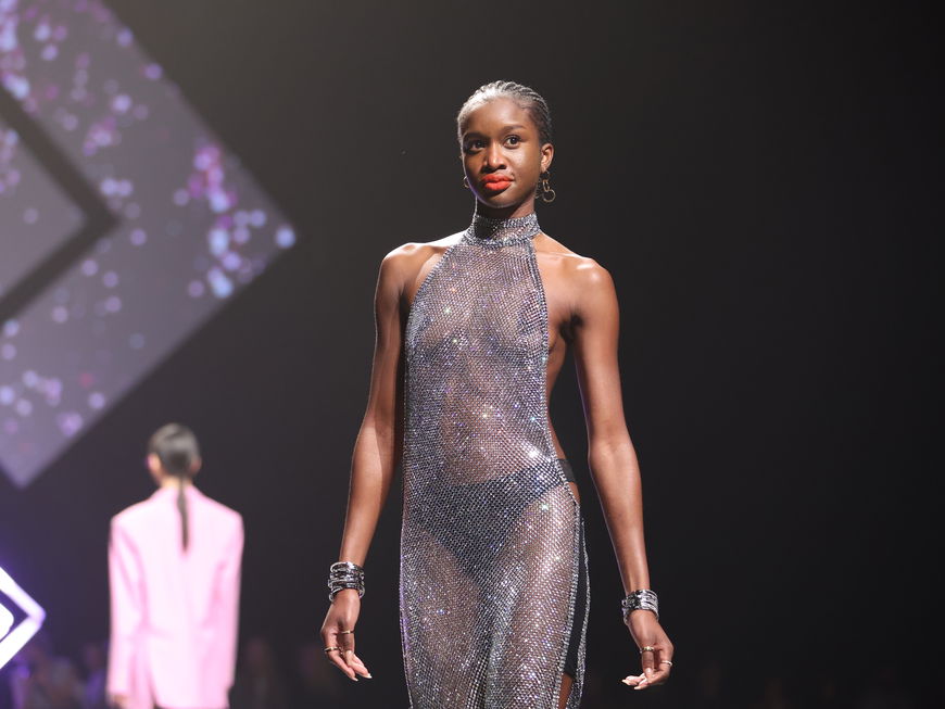 Kilian Kerner Show: Diese Schmuckstücke verleihen jedem Outfit das gewisse Etwas