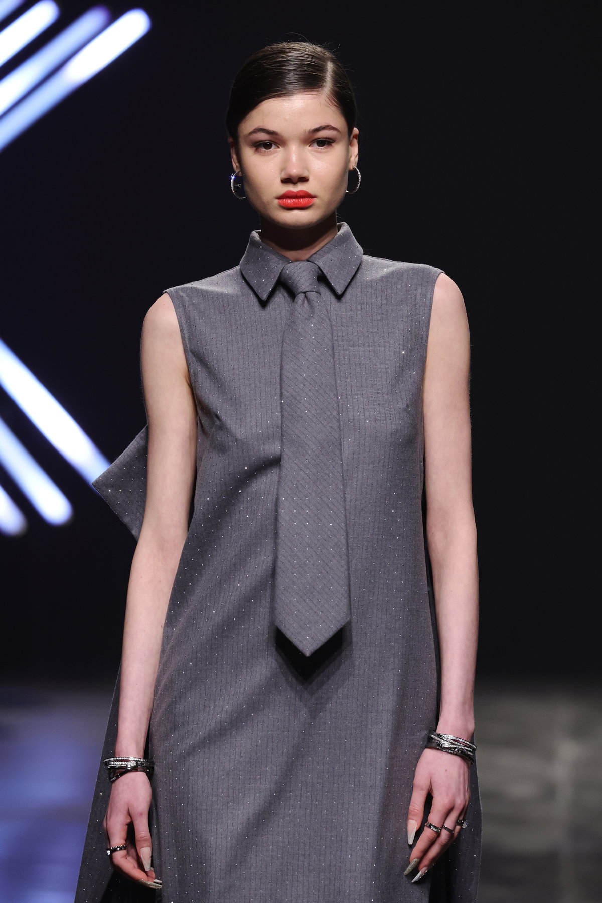 Kilian Kerner Show: Diese Schmuckstücke verleihen jedem Outfit das gewisse Etwas