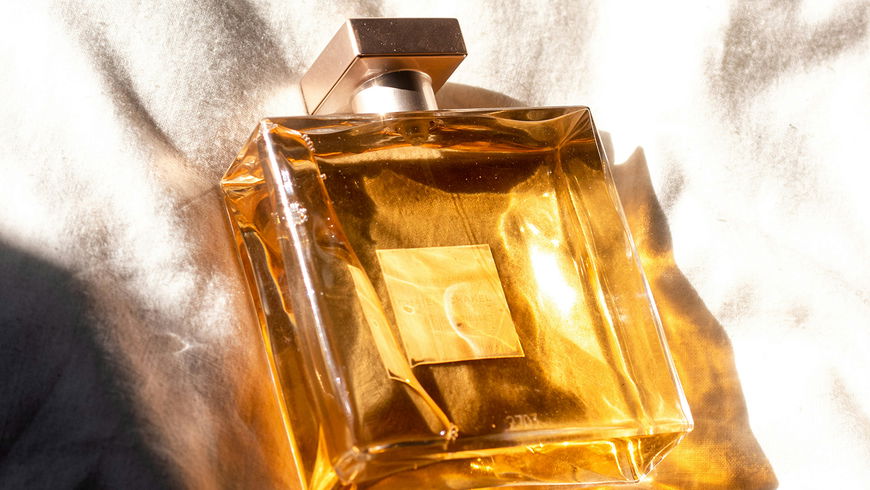 Parfum-Trends 2025: Ein Douglas-Duft riecht noch viel teurer, als er ist