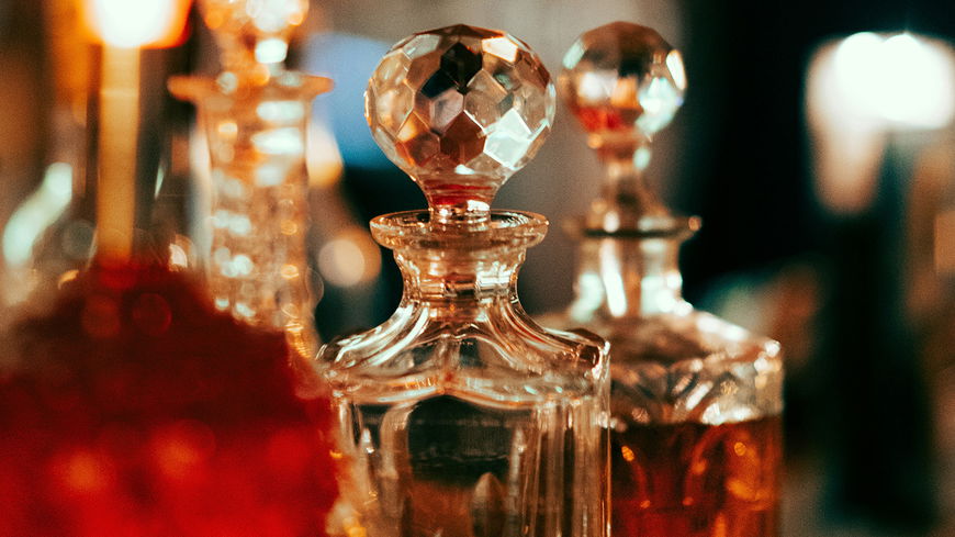 Parfum Klassiker: Das sind die beliebtesten Düfte überhaupt