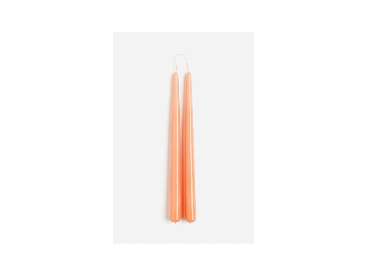 Kerzen H&M Home