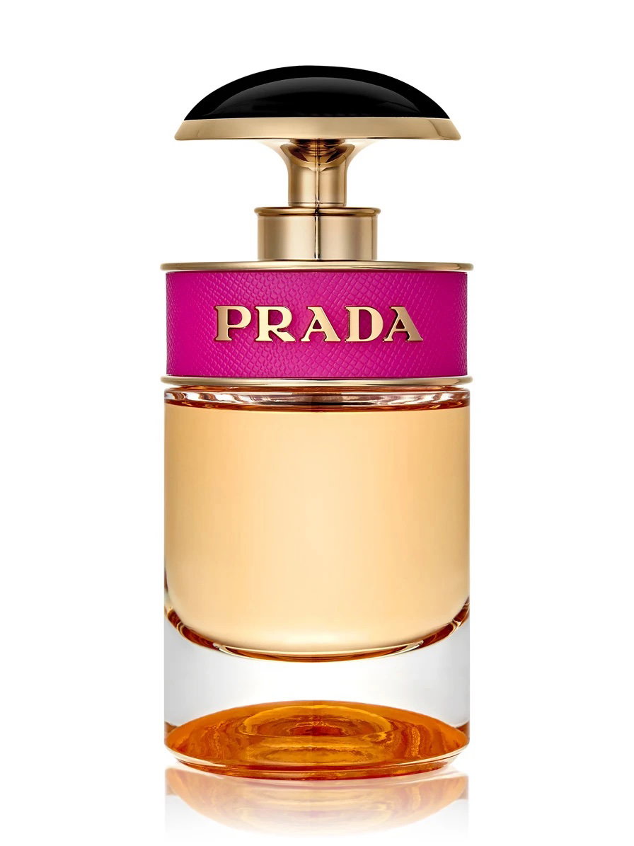 Prada Candy von Prada, 30 ml ca. 54 Euro über Flaconi