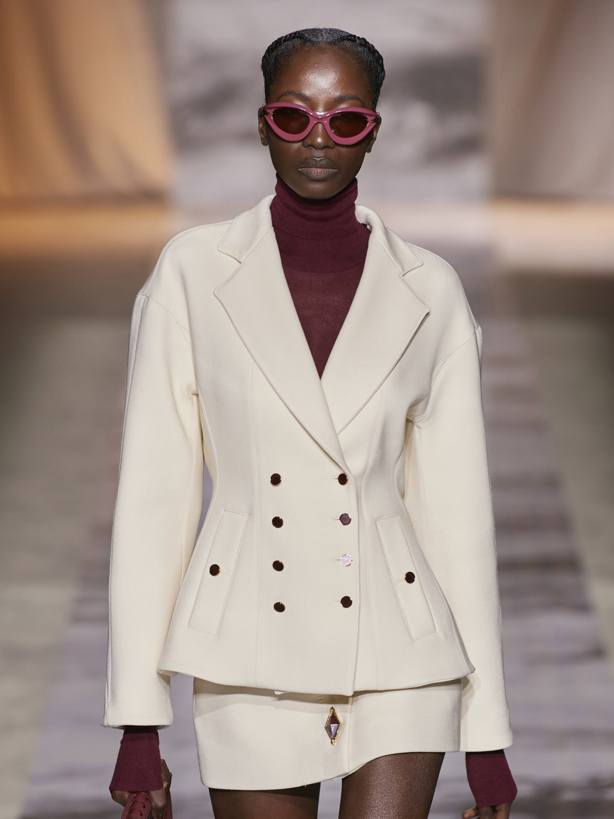 Roberto Cavalli F24