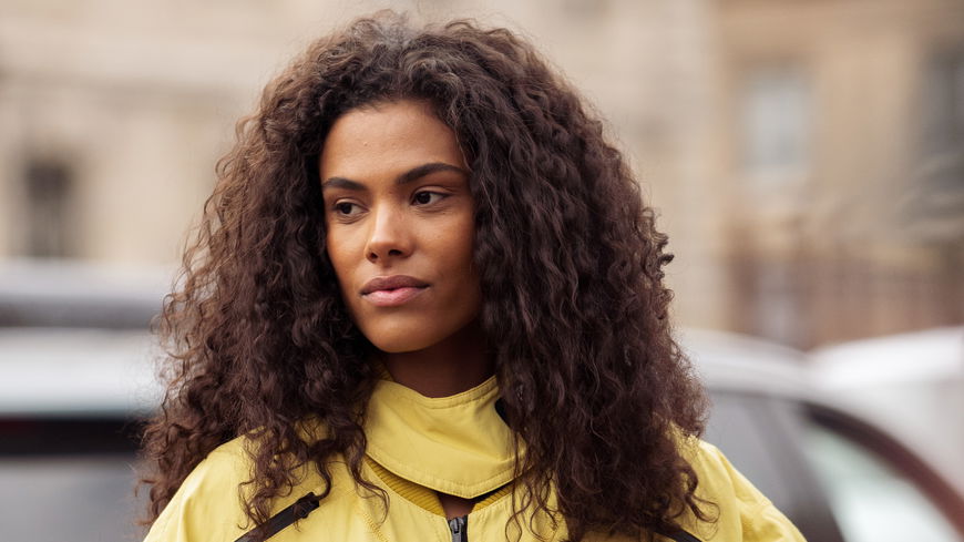Laut Amazon: Das sind die 3 besten Haartrockner für Afro-Hair