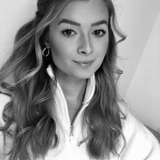 Anna-Lena